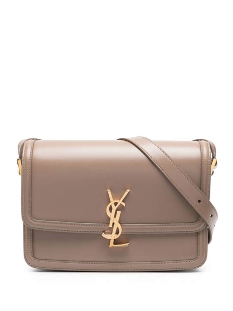 ysl solferino rose|saint laurent solferino crossbody.